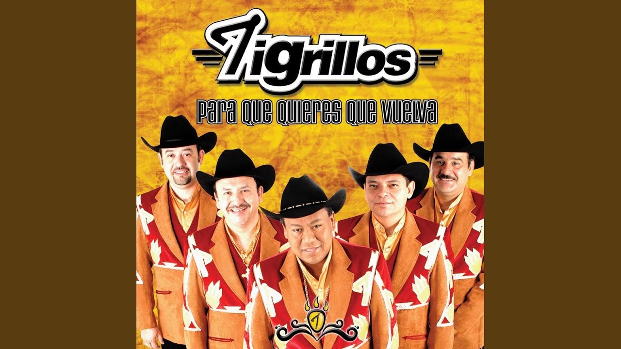 Reynalda
