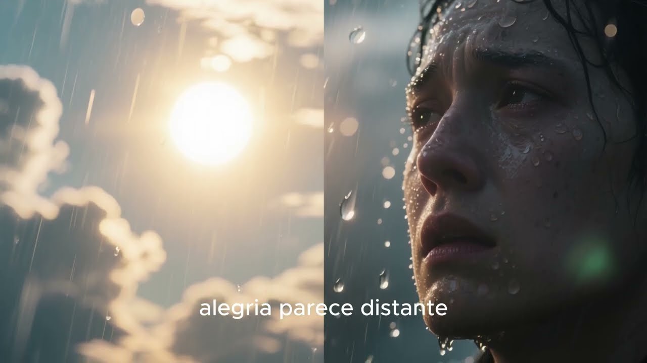 Sinta o Poder de Deus: Oração que Você Precisa Ouvir Hoje. Perseverança. #viral #oração #jesus #god