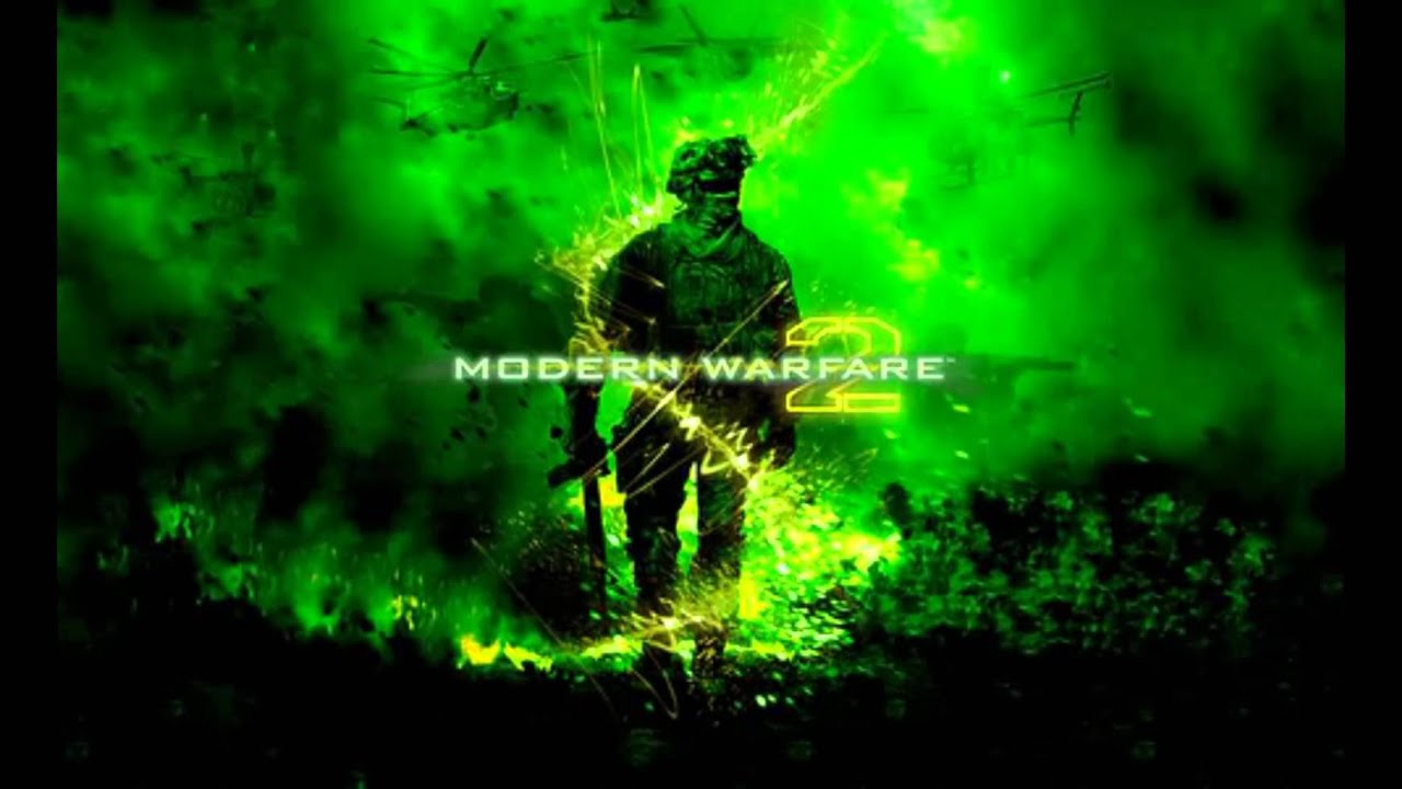 Lite mw2 bilder ;) Hoppas ni är taggade inför mw2 klipp :) Tumma upp videon ! och ha det så gö