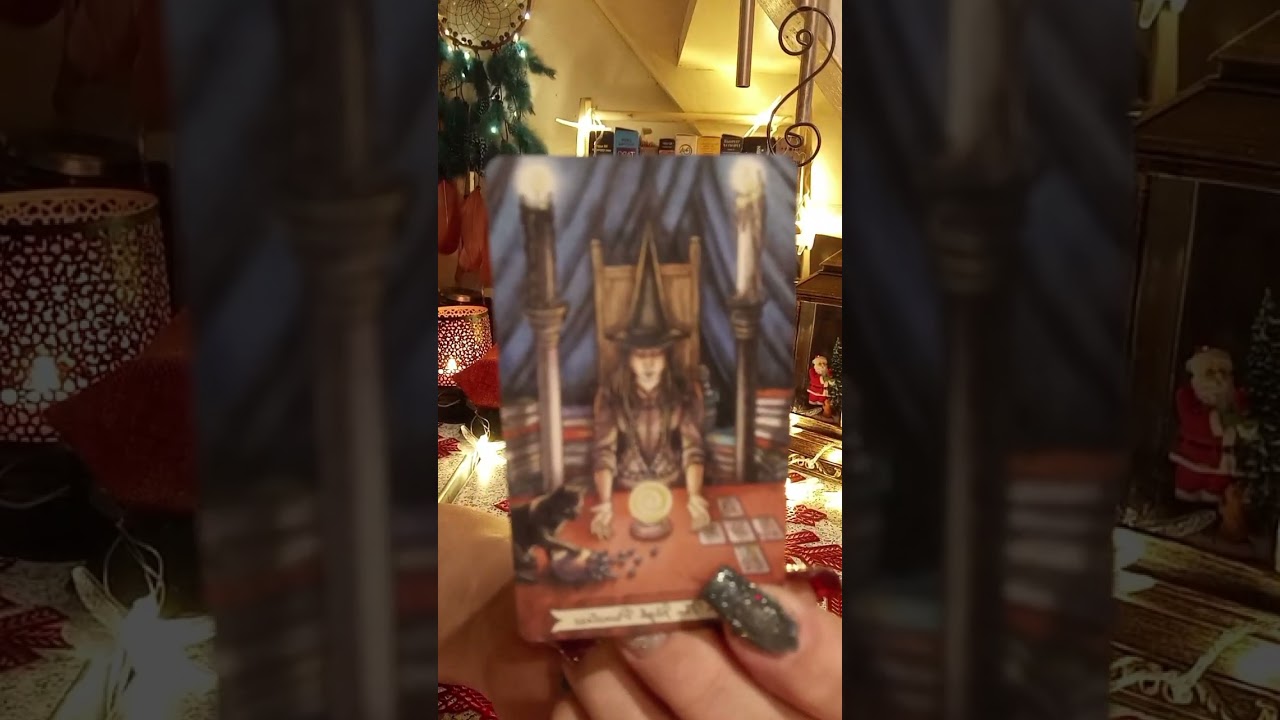 Интересно, а ОНИ знают Кто вы⁉️😏😀👁️‍🗨️⚡