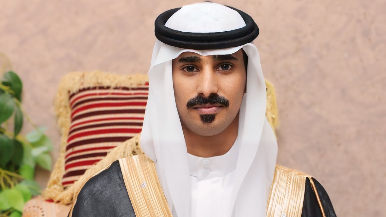 احتفال الشيخ شاهد بن مرشد المظيبري بمناسبة زواج ابنه راكان في قصر أبانات يوم الخميس ١٤٤٦/٥/١٢ هجري