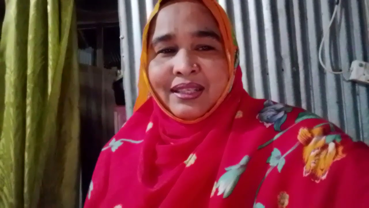 চলে আসলাম কিছু ভালোবাসার কথা নিয়ে