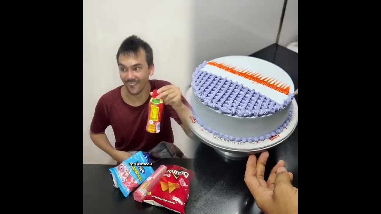 🤣👌👌👌2026 pov Must-Watch Crazy Clips Compilation #humor #fypシ #pov #fyp #foryou 😍😜