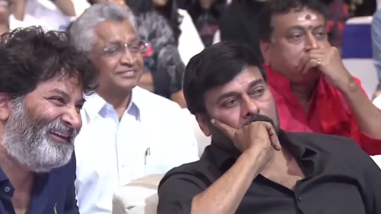Allu Arjun Shocking Comments On Chiranjeevi | Allu VS Mega Family | Pawan Kalyan | Allu Ramalingaih