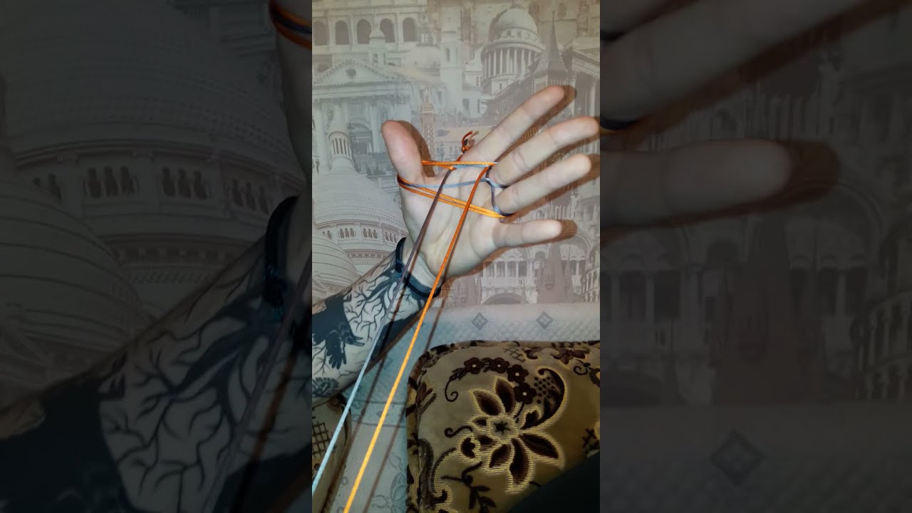 How to make komboskini