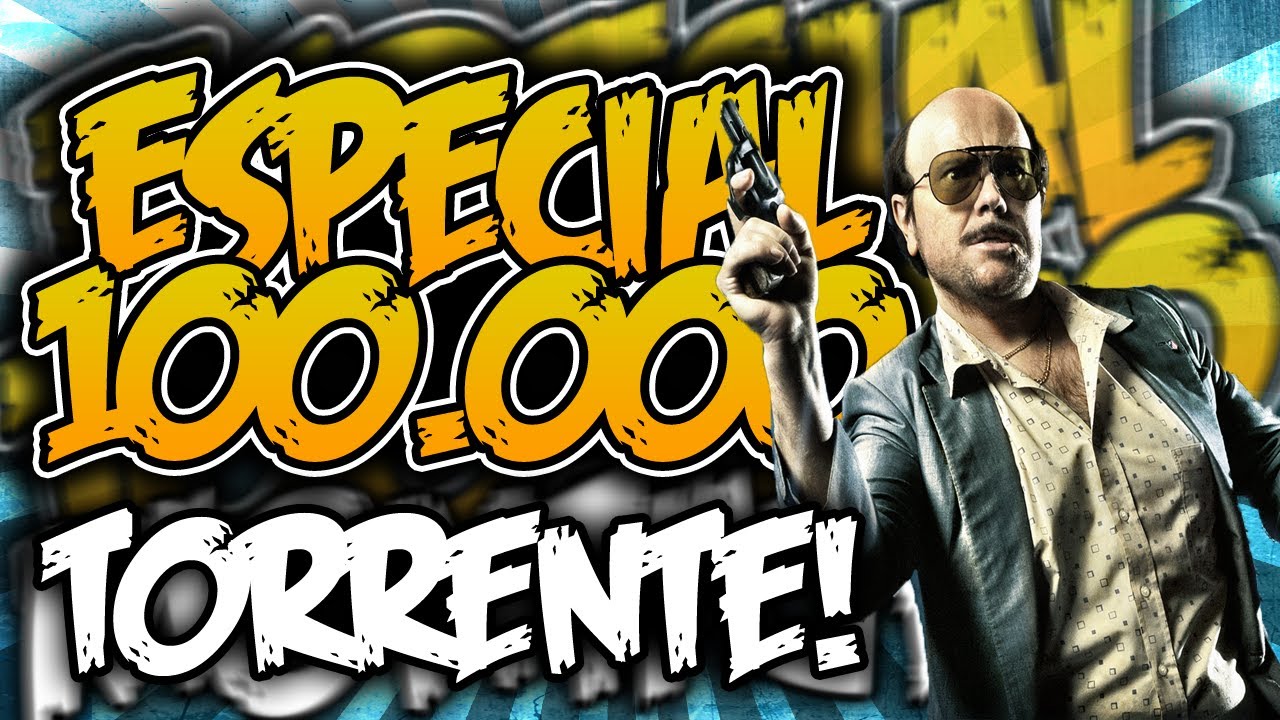 Especial 100.000 Tigretones 