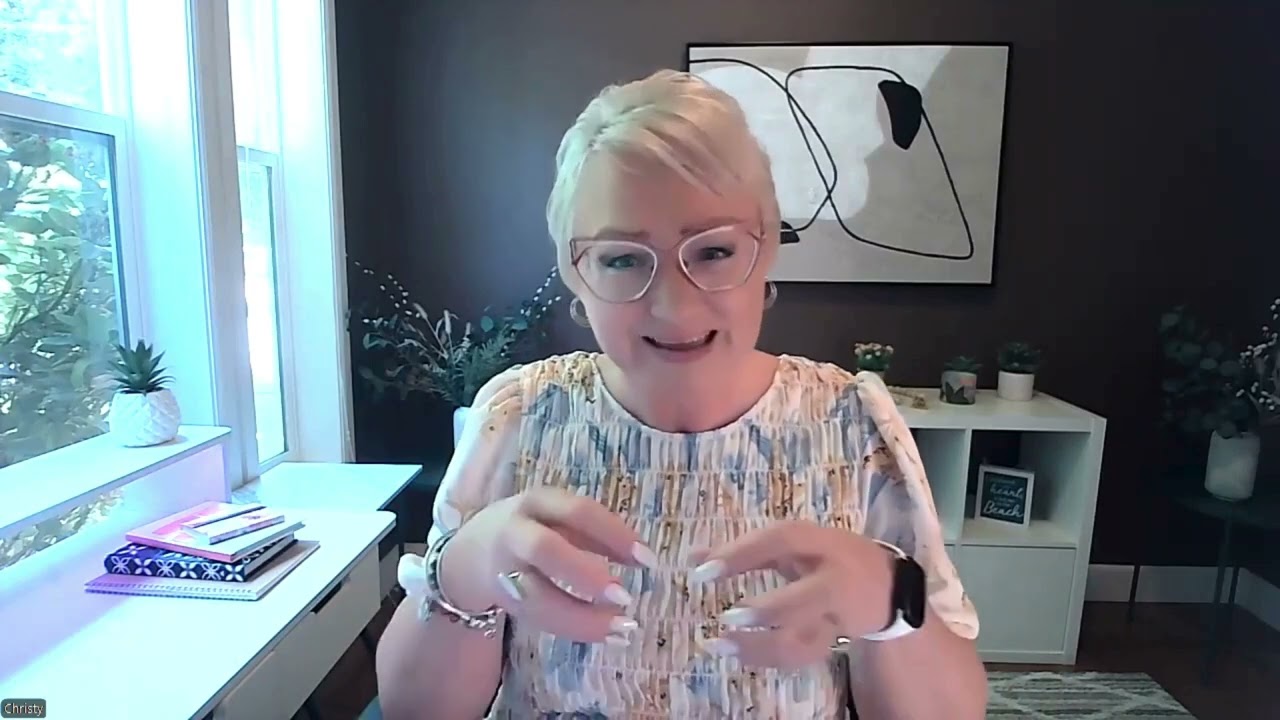 How Hiring a Virtual Assistant Changed My Business, And Why I Started myDEVA