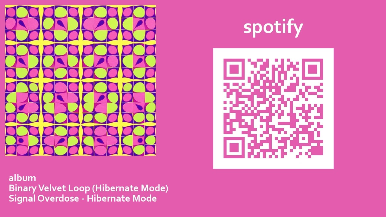 Daily Sequence [2026.03.15] - Piano & Acoustic | Hibernate Mode