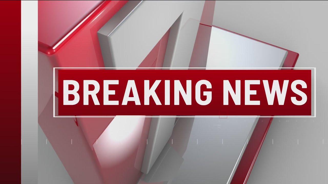 Jesse Boyd Elem. lockdown lifted after nearby shooting; shooting suspect taken into custody
