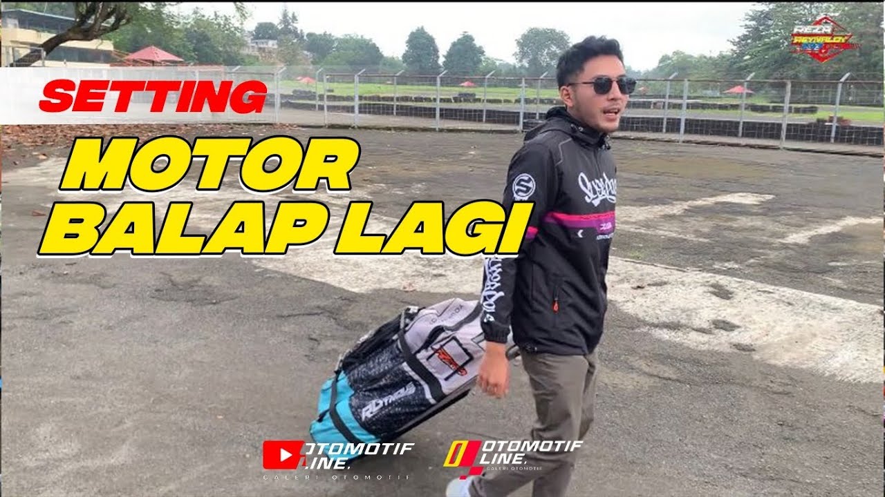 NYENTUL LAGI REZA REINALDY 233