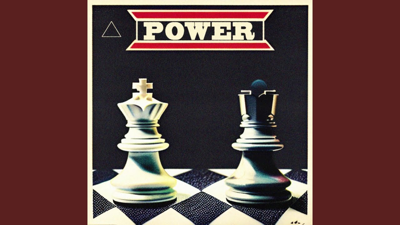 Power