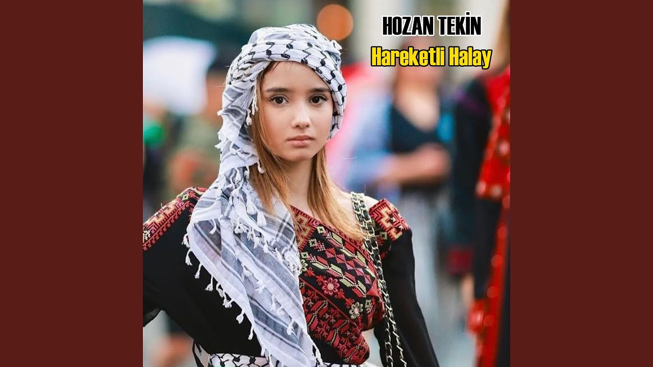 Hızlı Halay