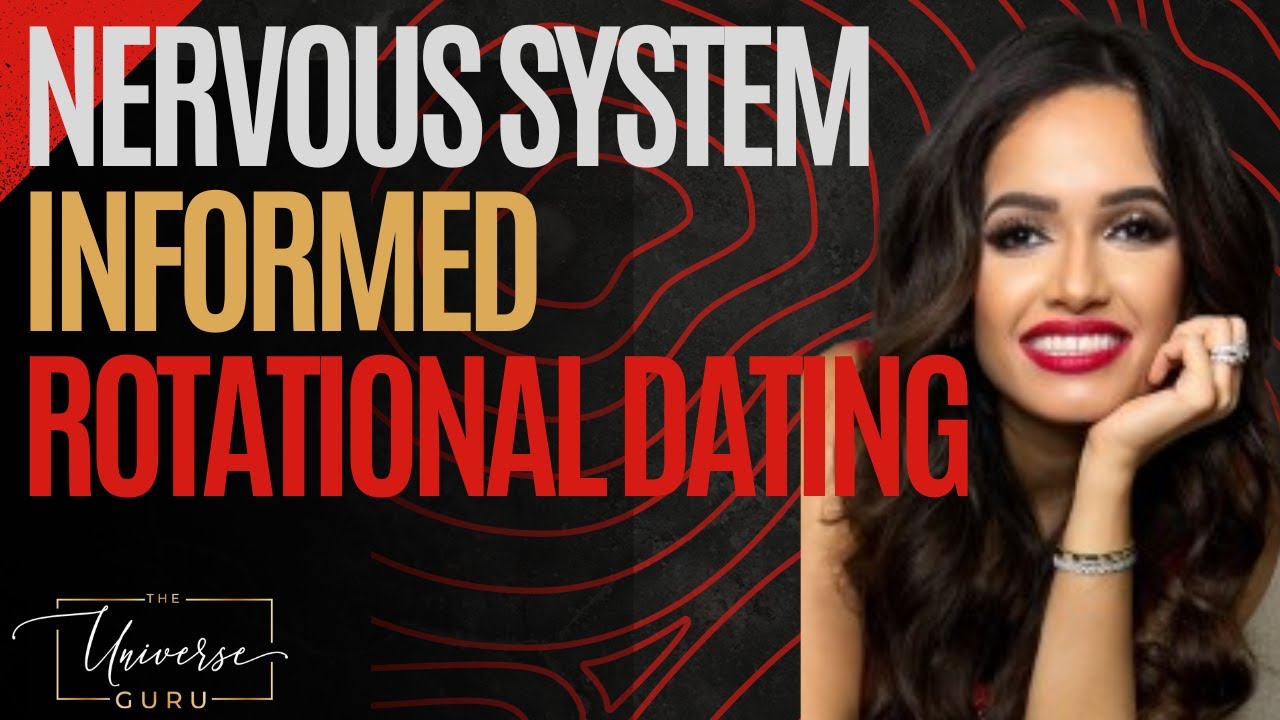 9 Tips to Balance Rotational Dating and Work (Without Burning Out!)