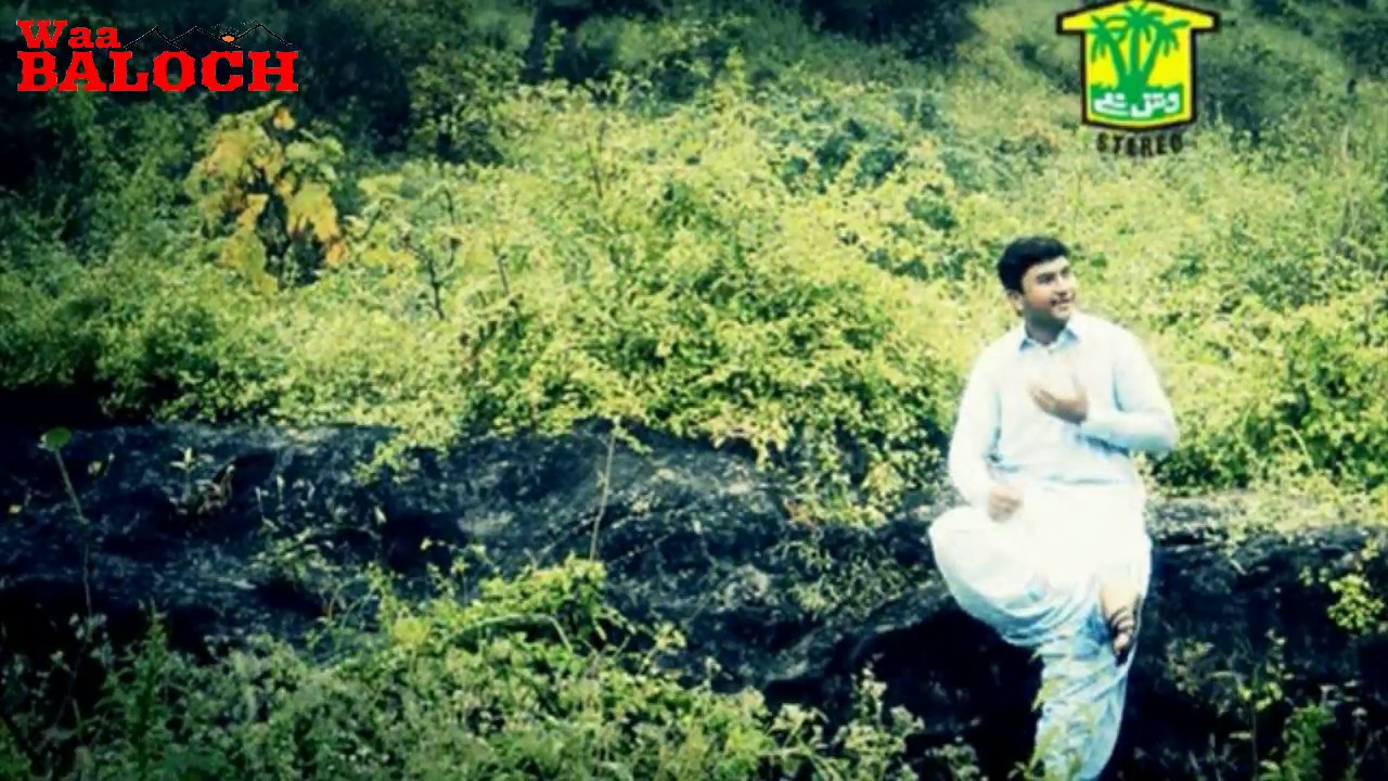 Tanveer Nazar V5 2017 (Batan Emroze) Shakeel Chota