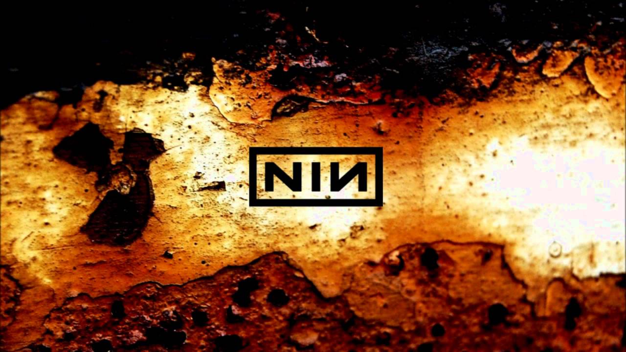 Nine Inch Nails - Last (Reaps Remix V2)