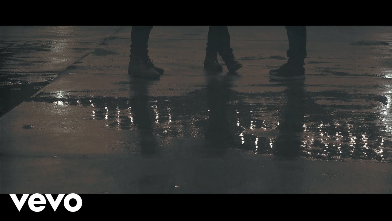 Flatmind - Ostatni Raz