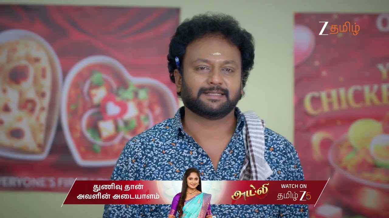 Karthigai Deepam | Ep - 1126 | Feb 18, 2026 | Best Scene 3 | Zee Tamil