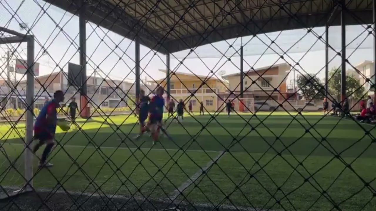 PTHJ_2