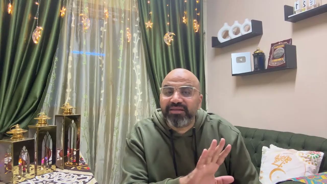 الأهلي وسموحة: مدرب ضعيف ولاعيبة بتهرج وحكم مهزوز وجمهور غايب|مكاسب المباراة|الأمل في هذا الثنائي