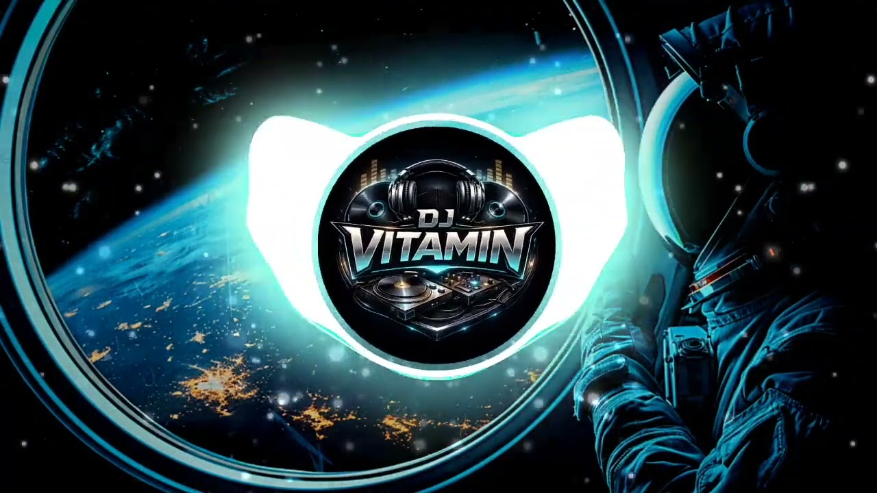 Pom pom  Dj vitamin
