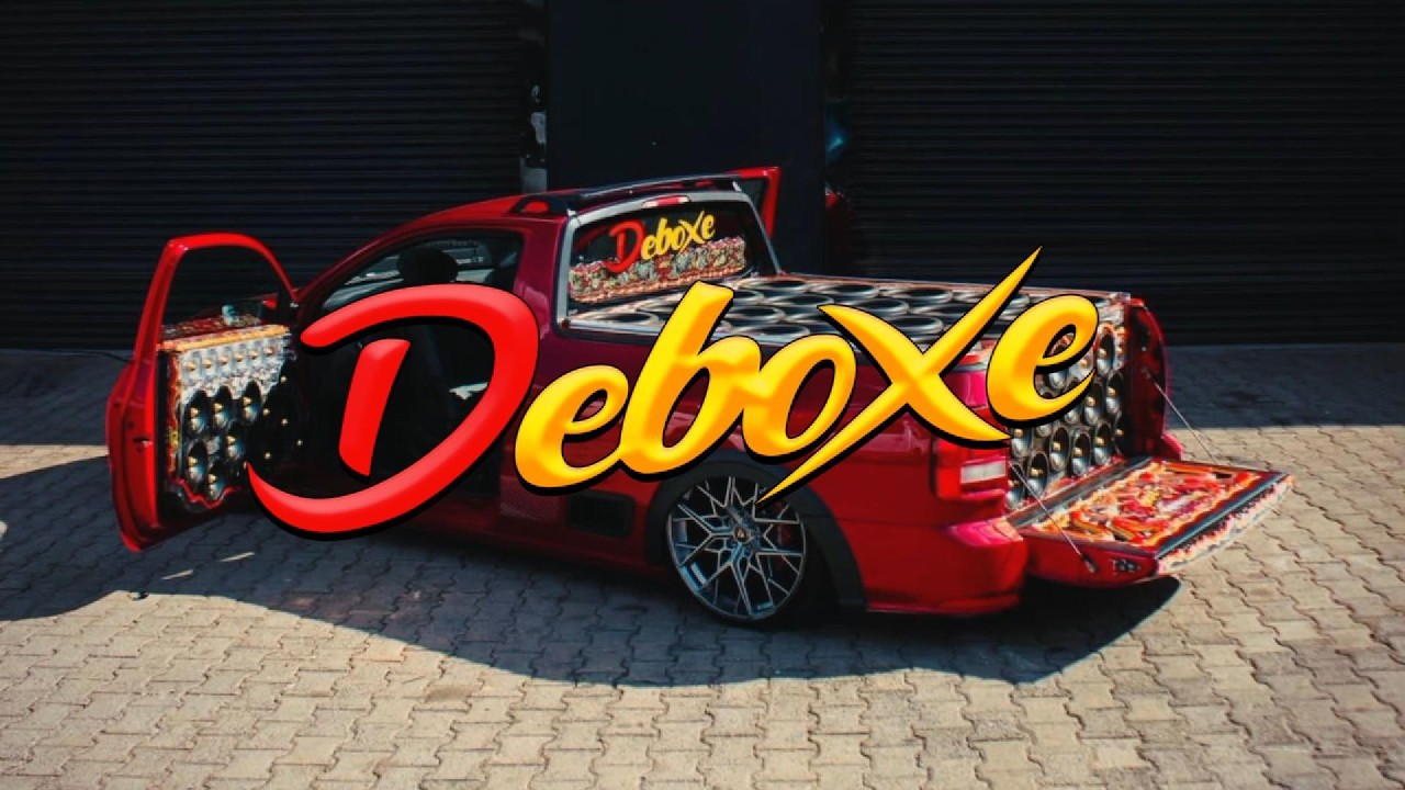 DEBOXE MTG 2026 SAVEIRO BABY VAI NÃO PARE DESLIZA O MEU CORPO EM TU DJAY KS MTG City