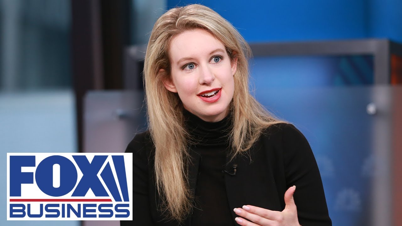 Attorney on Elizabeth Holmes guilty verdict: 'A lot of evidence' showed technology 'was false'