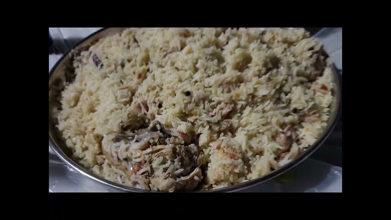 رحلة الشفا مايو ٢٠٢٥