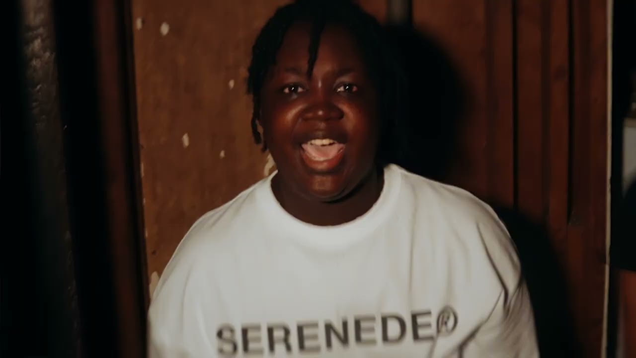 1400 Snug - PSA (ThirtyVisuals Exclusive)