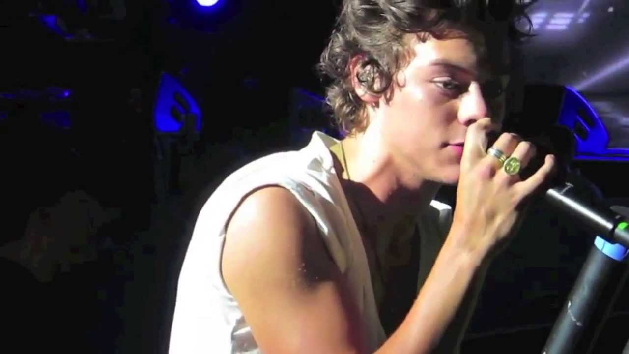 Harry Styles | Best Vocals [Part 2]