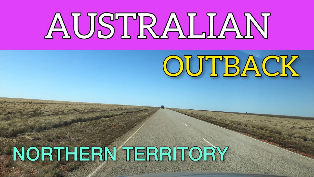 CAMOOWEAL QUEENSLAND - POST OFFICE HOTEL MOTEL & CARAVAN PARK