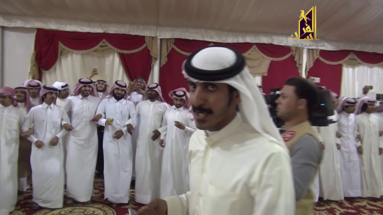 شيلات حفل فرحان بن فالح الزعبي بالرمحية بمشاركته في جائزة الملك عبدالعزيز للابل 2017