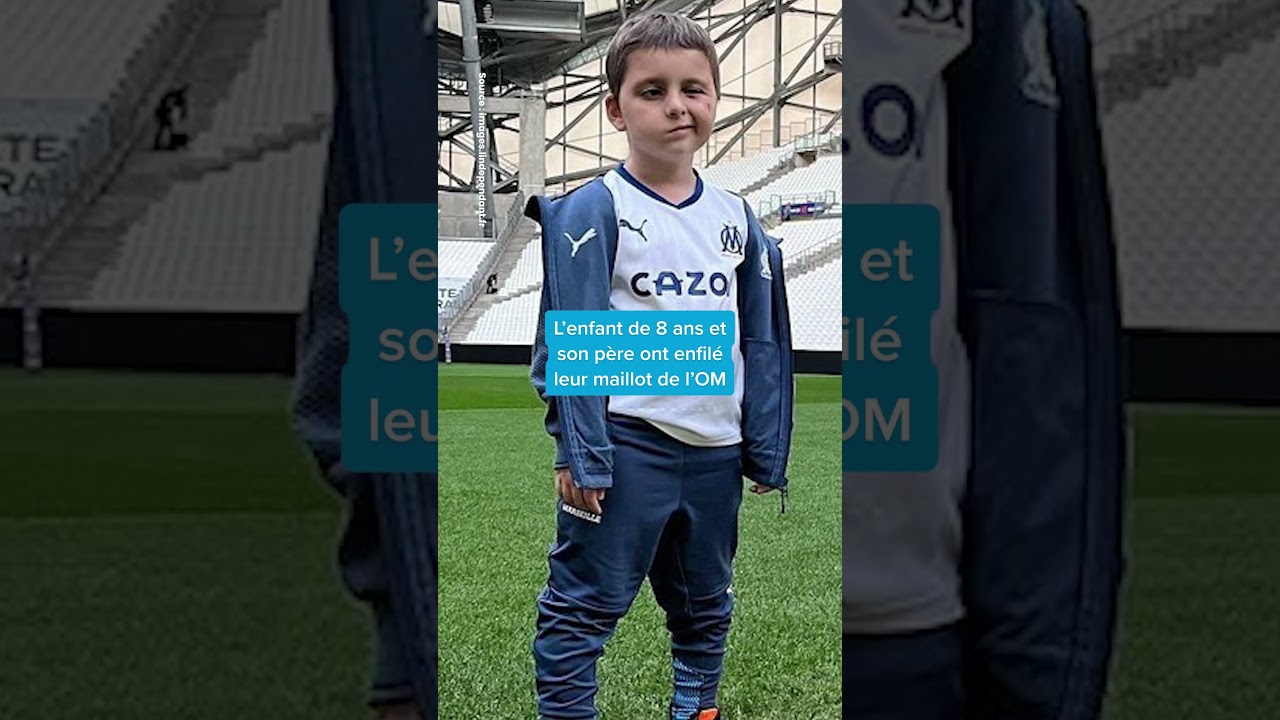 Agress&eacute;s en plein match pour avoir support&eacute; l'OM...