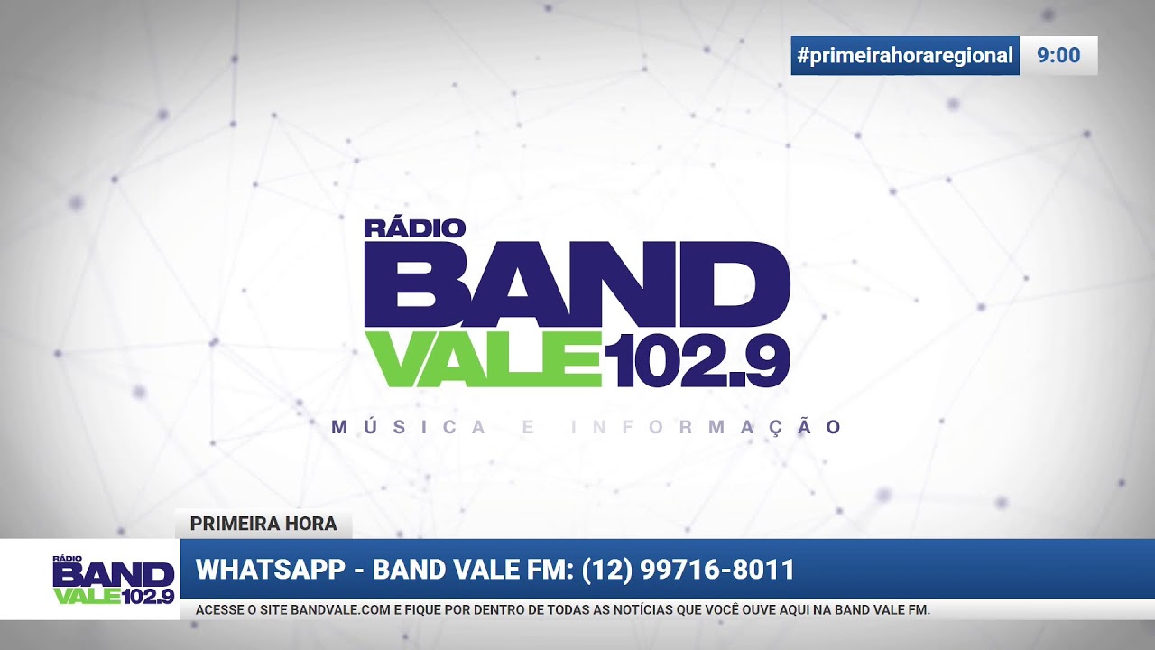 Jornal Primeira Hora Regional com Carol Serra - 27/01/2026