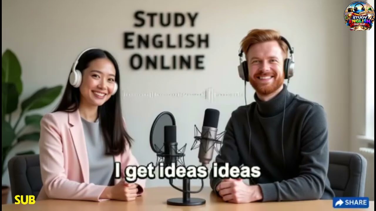 24 Hours No Social Media Challenge | Learn English Listening Practice (B1)