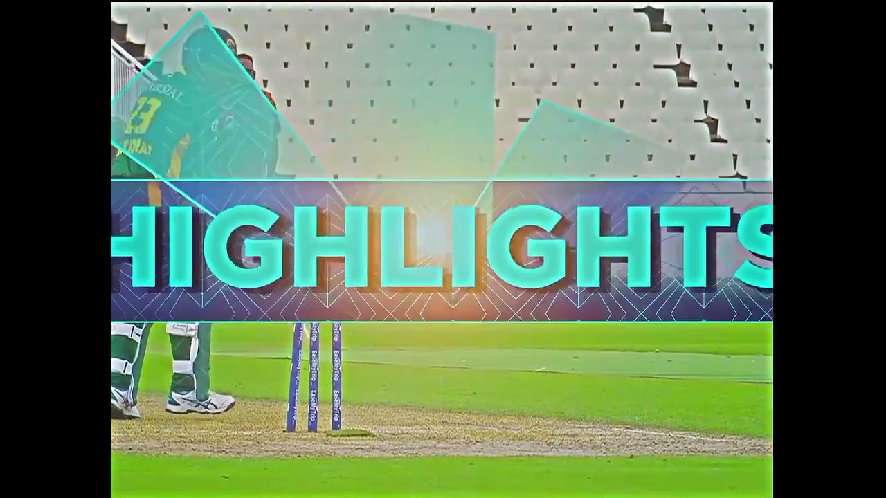Saeed akmal wicket 🥵 with reaction to long long Six's Maqsood 🔥😕