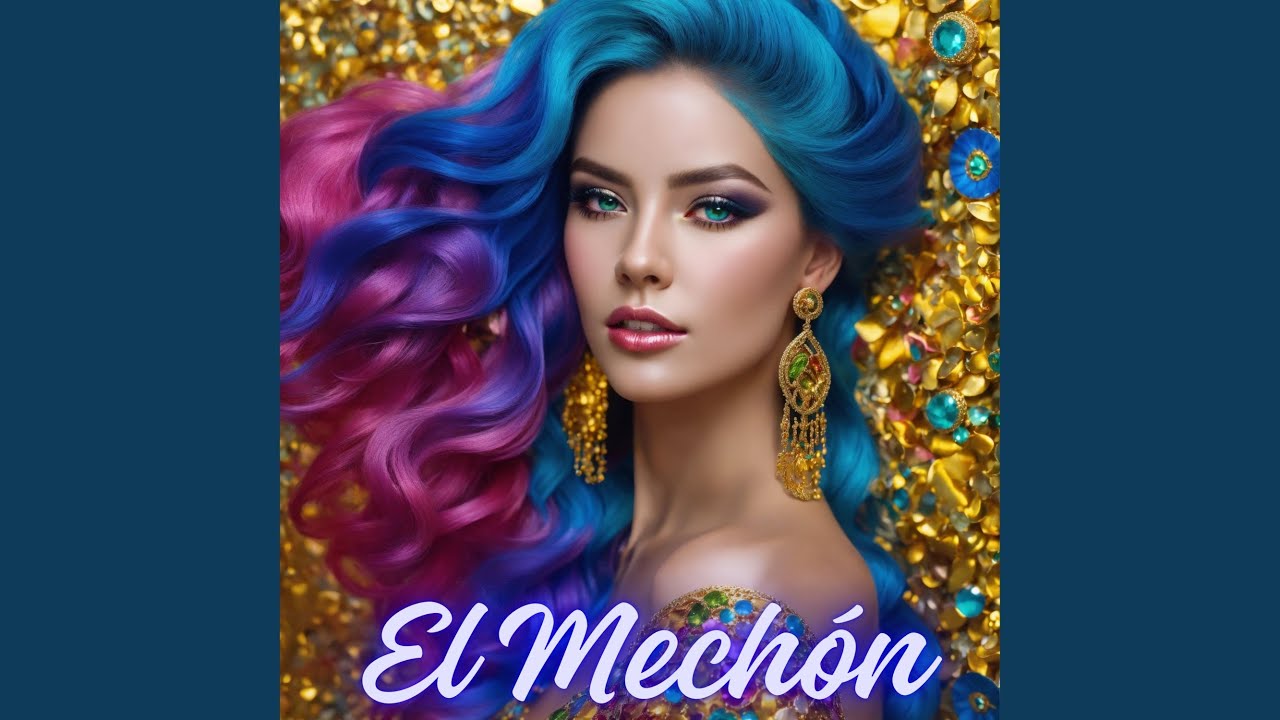 El Mechón