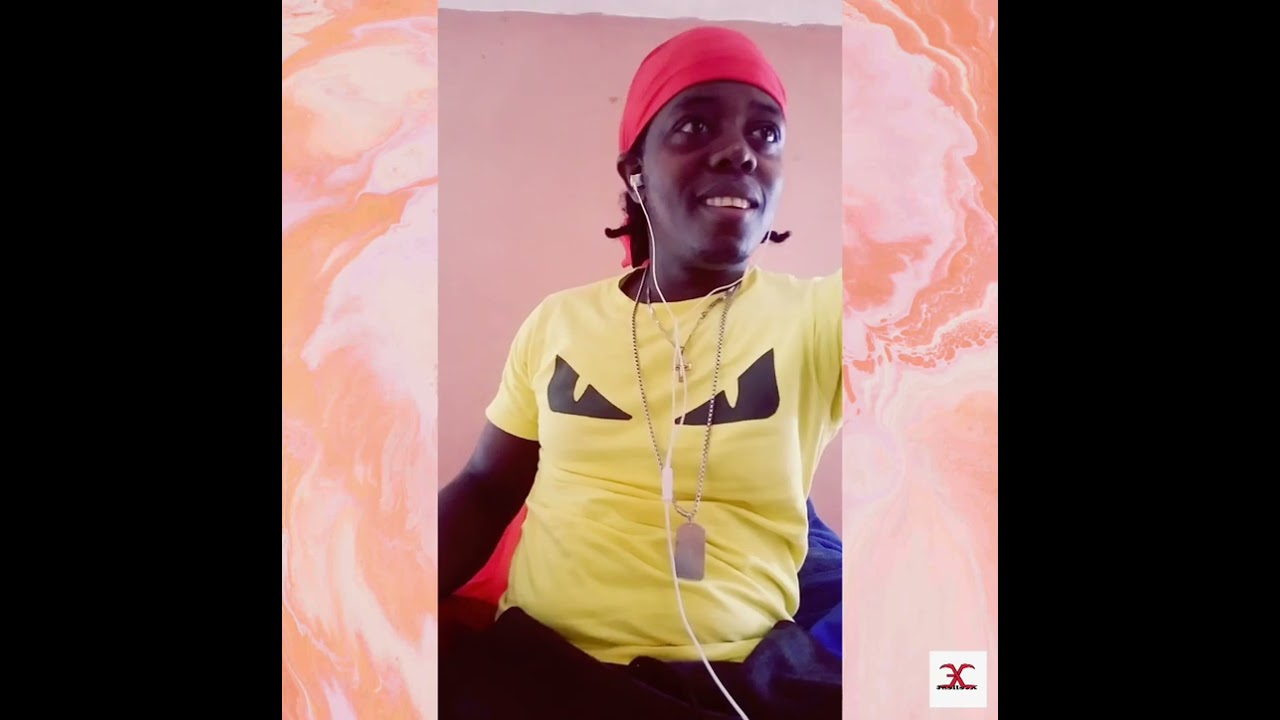 reset pou maji paka antre sou ou Nenpot maji yo fè deyèw maji pap ka antre sou wou