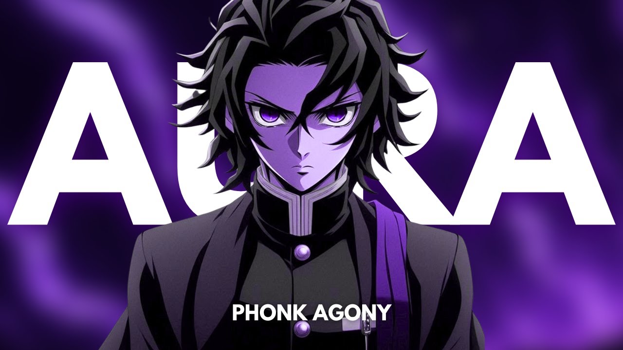 AURA = ♾️ | 1 HOUR VIRAL AURA MUSIC PLAYLIST 2026 🔥 TRENDING PHONK HITS