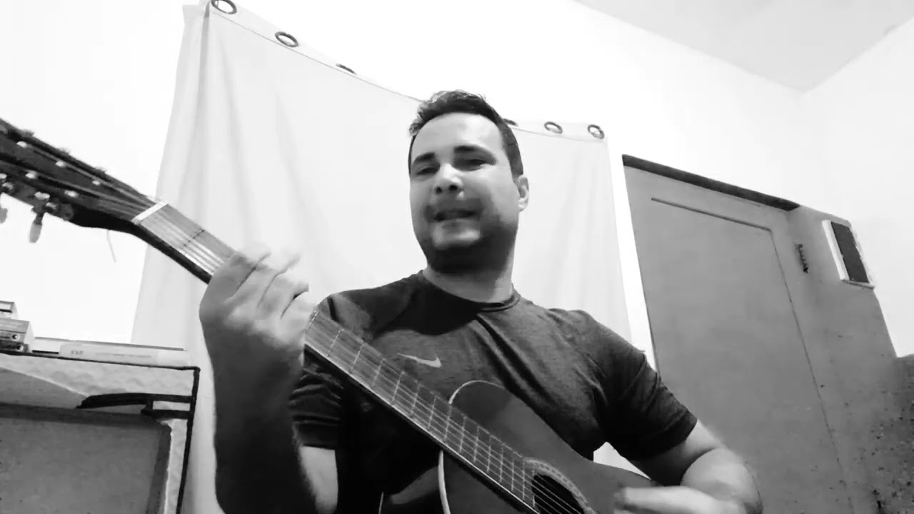 Duh  Ranitka  👍Marko Thompson Cover 😎🇭🇷  #markothompson     #croatia   #markomiljkovic