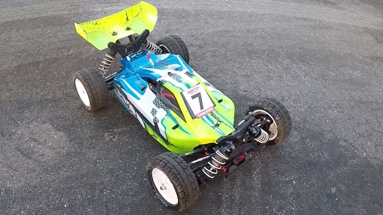 Le bxr s1 au top 👌🏼😉