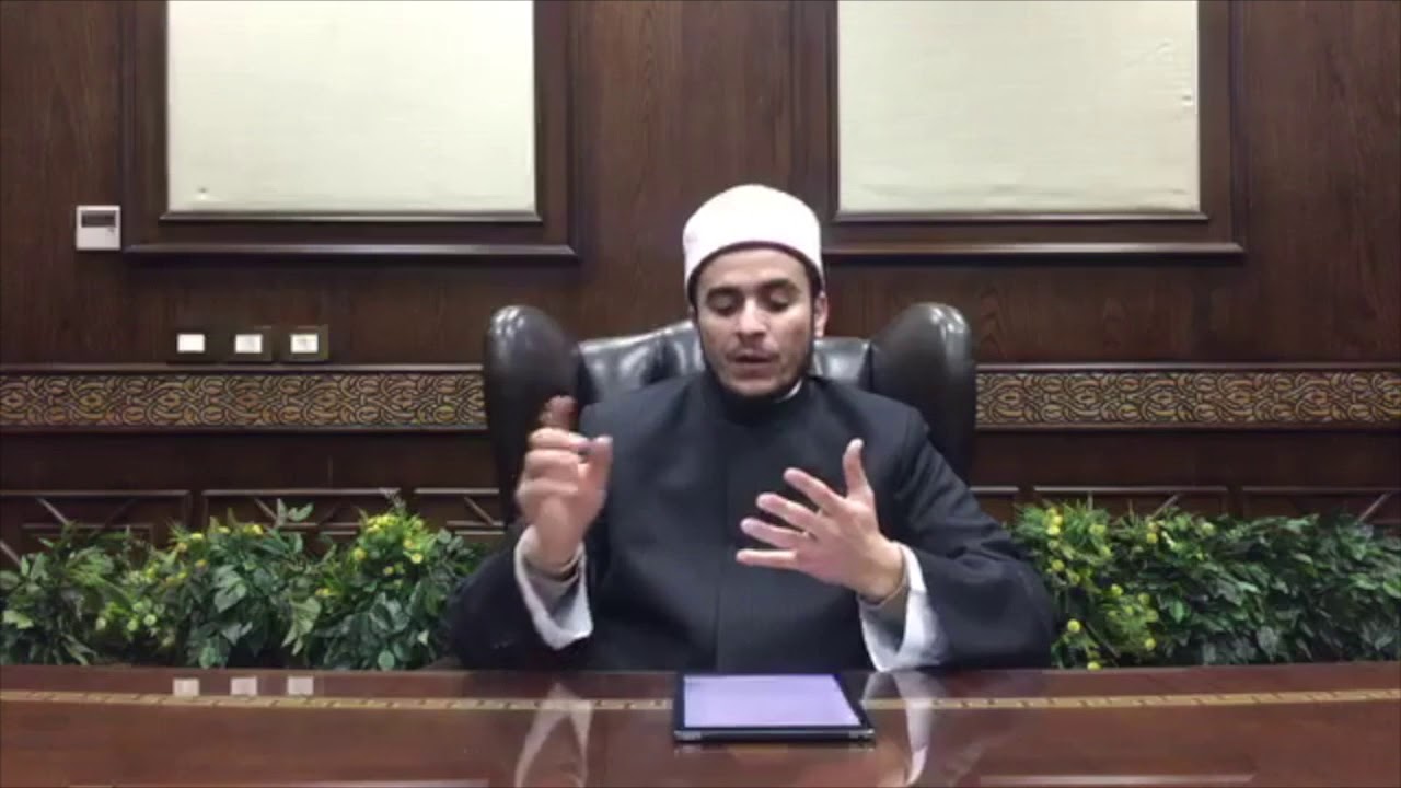 هل الاستحمام يغني عن الغسل من الجنابة؟