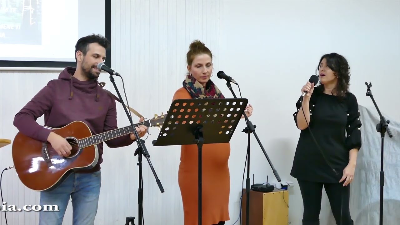 Nebojša Đurić - Ljubav