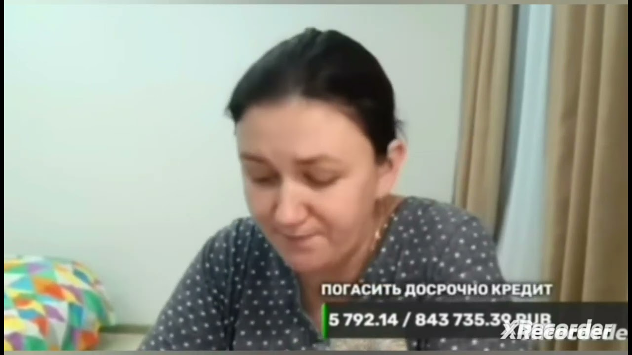 вся жизнь -- враньё/ патологическая врунья/дневник многодетной