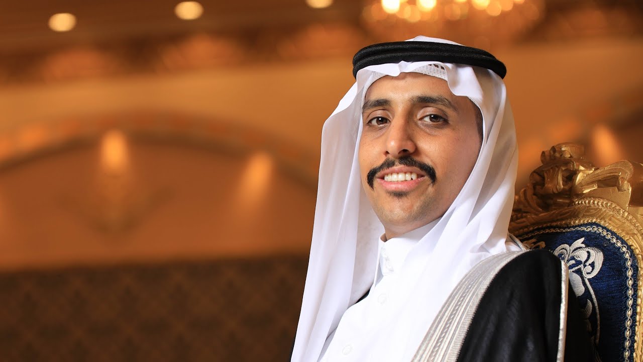 حفل زواج الاستاذ/عبدالله ادم نتاش المقبلي الزهراني///التميز لتصوير الحفلات/0533031611-0593446737