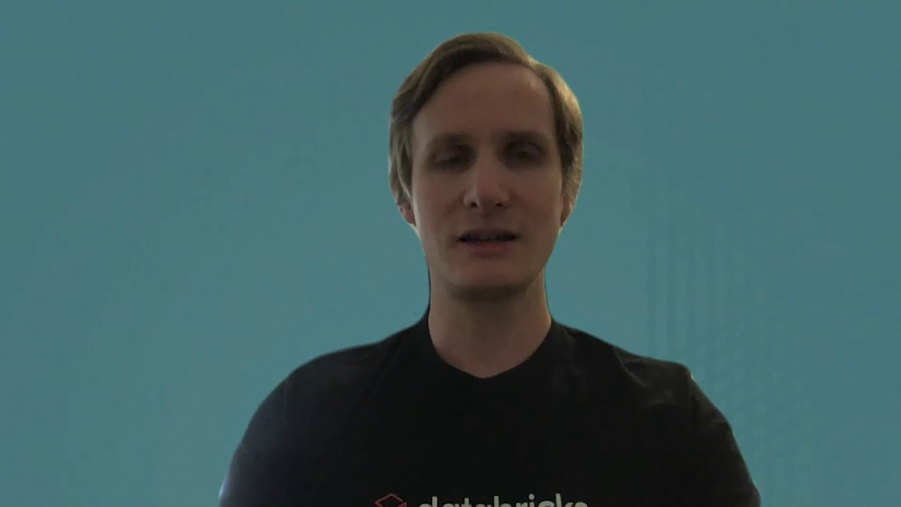 Photon Technical Deep Dive: How to Think Vectorized