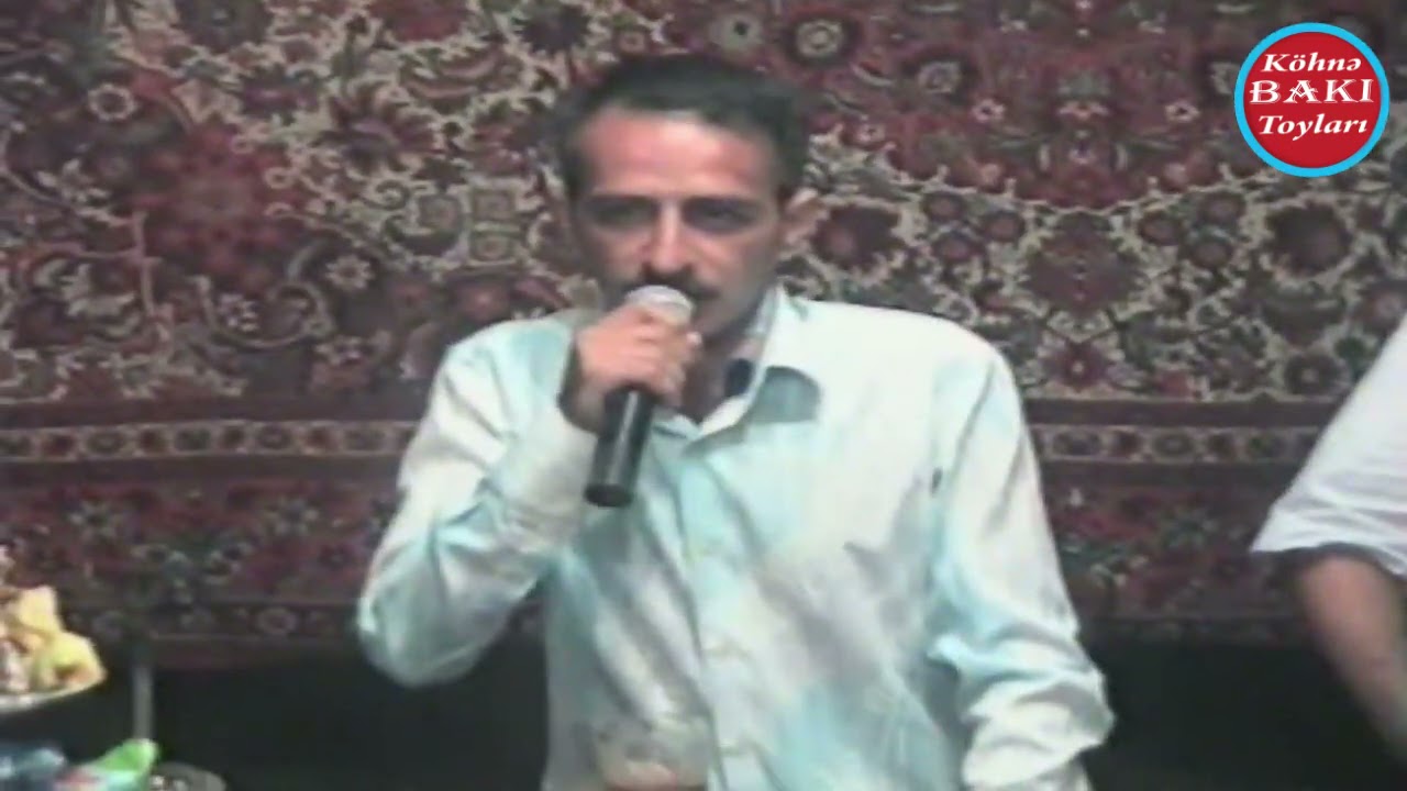 Mahir Cürət Aydın Xırdalanlı Bayram Kürdəxanlı Elçin Alatavalı - Maraqlı toy nişandı kəndimizdə