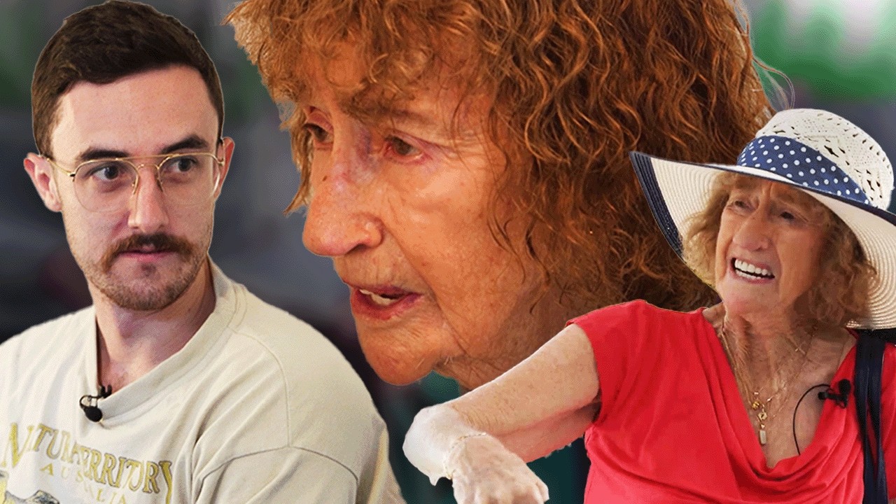 beers with the boys and more