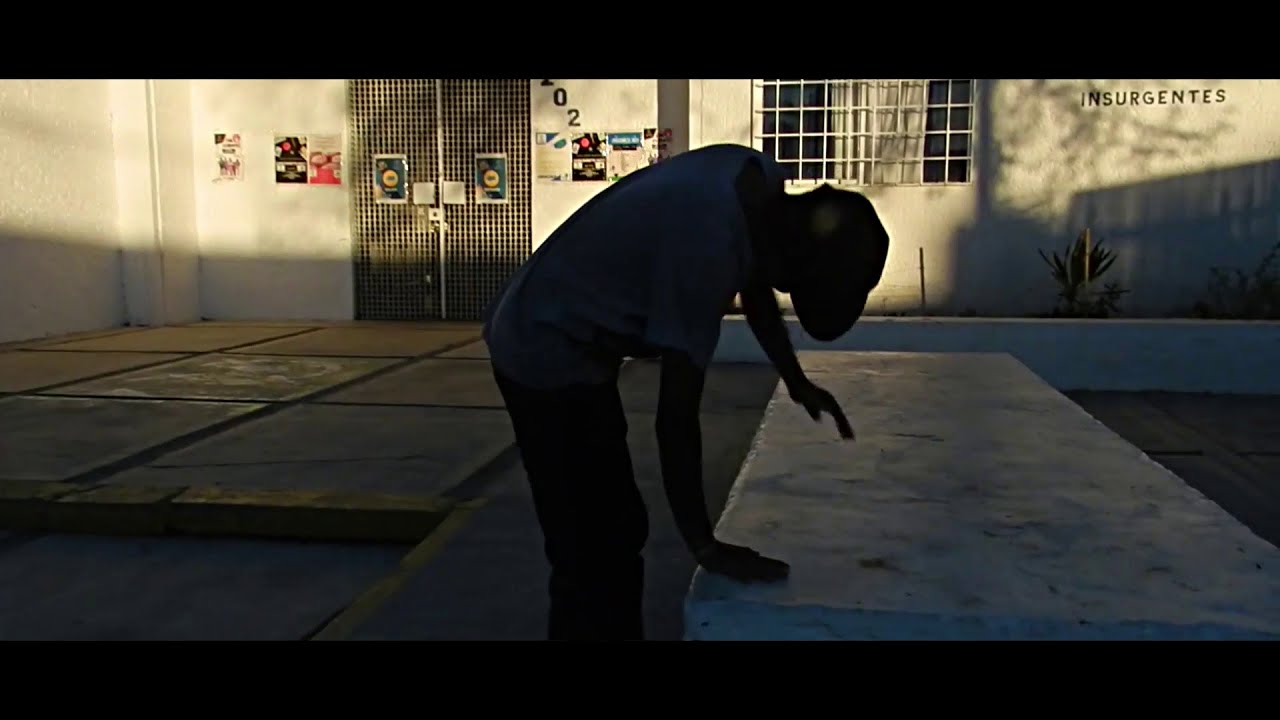 Sirenas de Ambulancia // NAYPER ONE // VIDEO OFICIAL // 2021 // Famyly RecordSs //JONTER en el BEAT