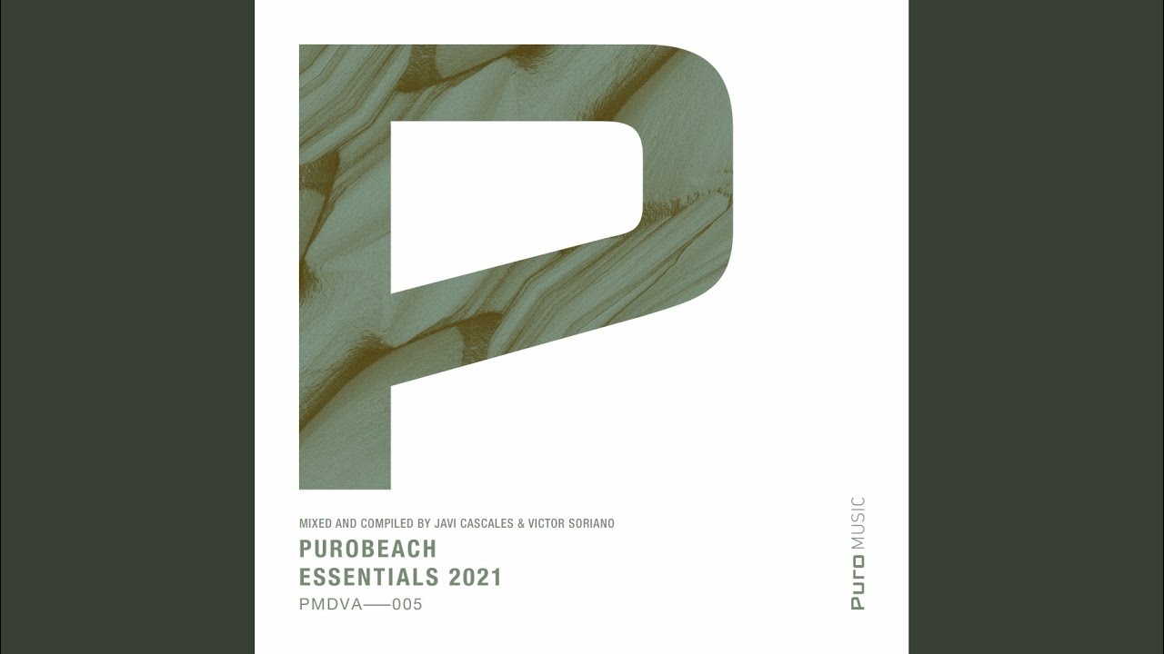 Back In Da Dayz (Dutchican Soul Remix)