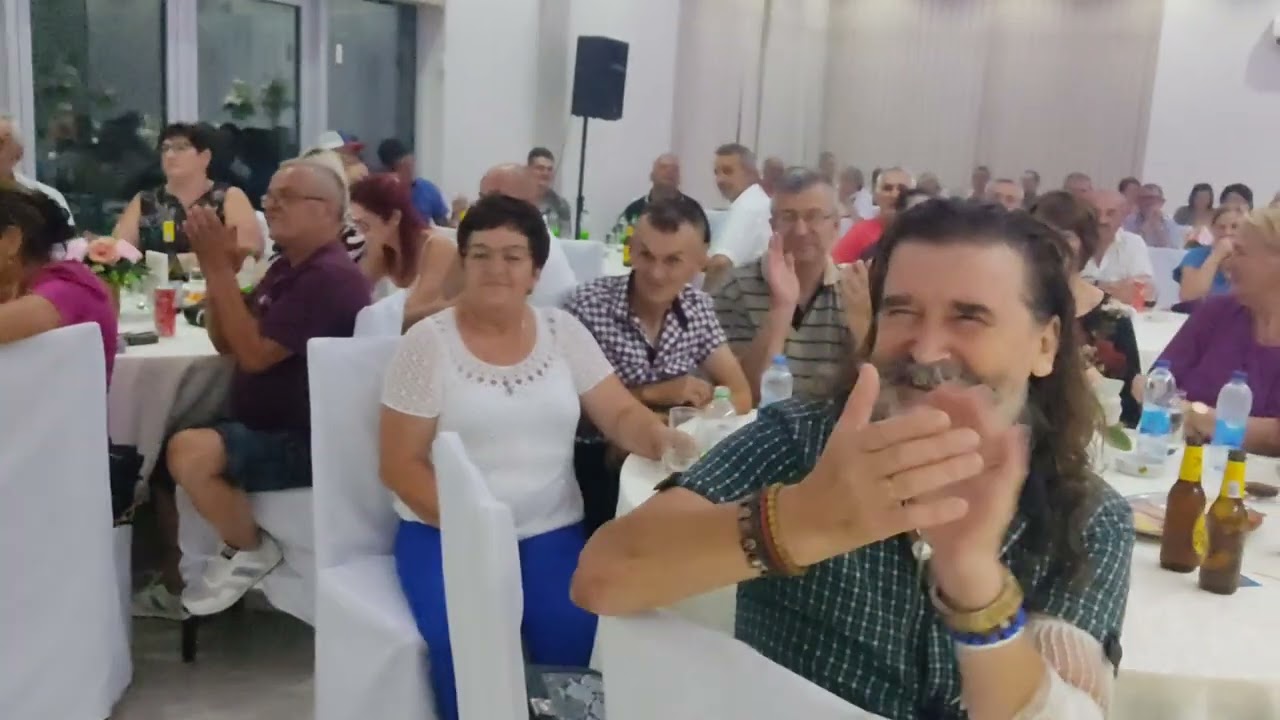 Lopare - Veče izvorne muzike - Dani dijaspore